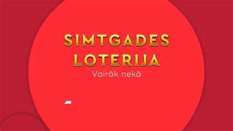 latvijas loto bagāts.